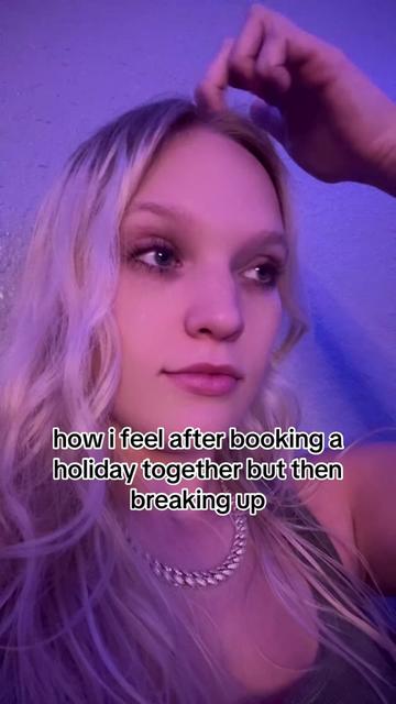 @Marie