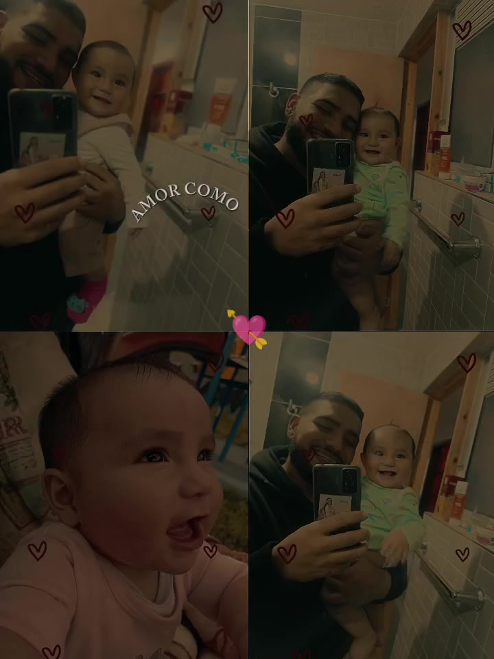 @Duvan Rodríguez Quiroga