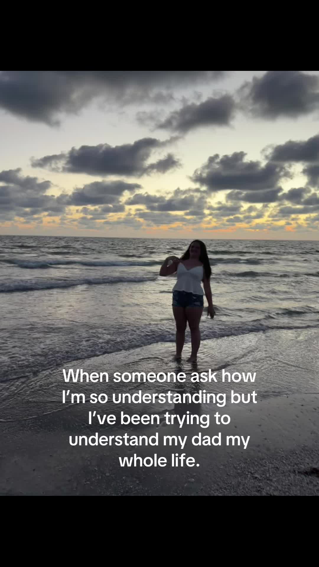 @lillyyyyyy