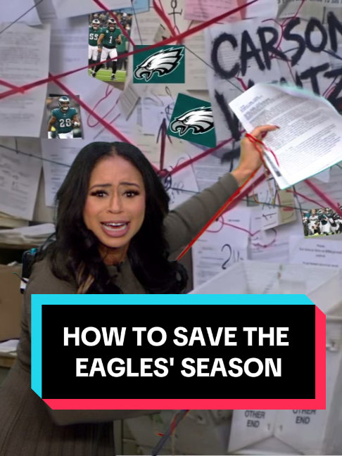 @FOX 29 Philadelphia