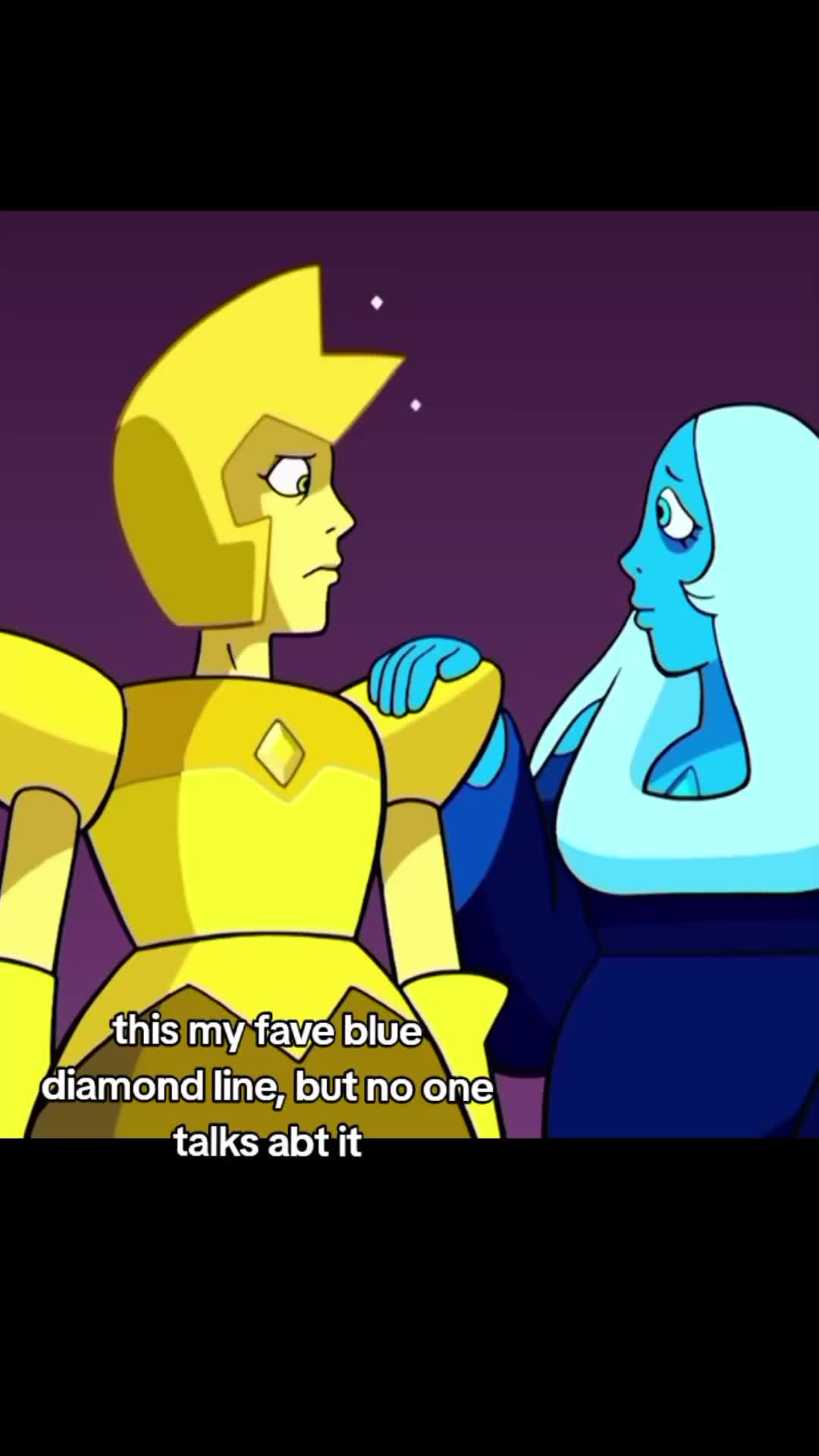 @sigmaballs
