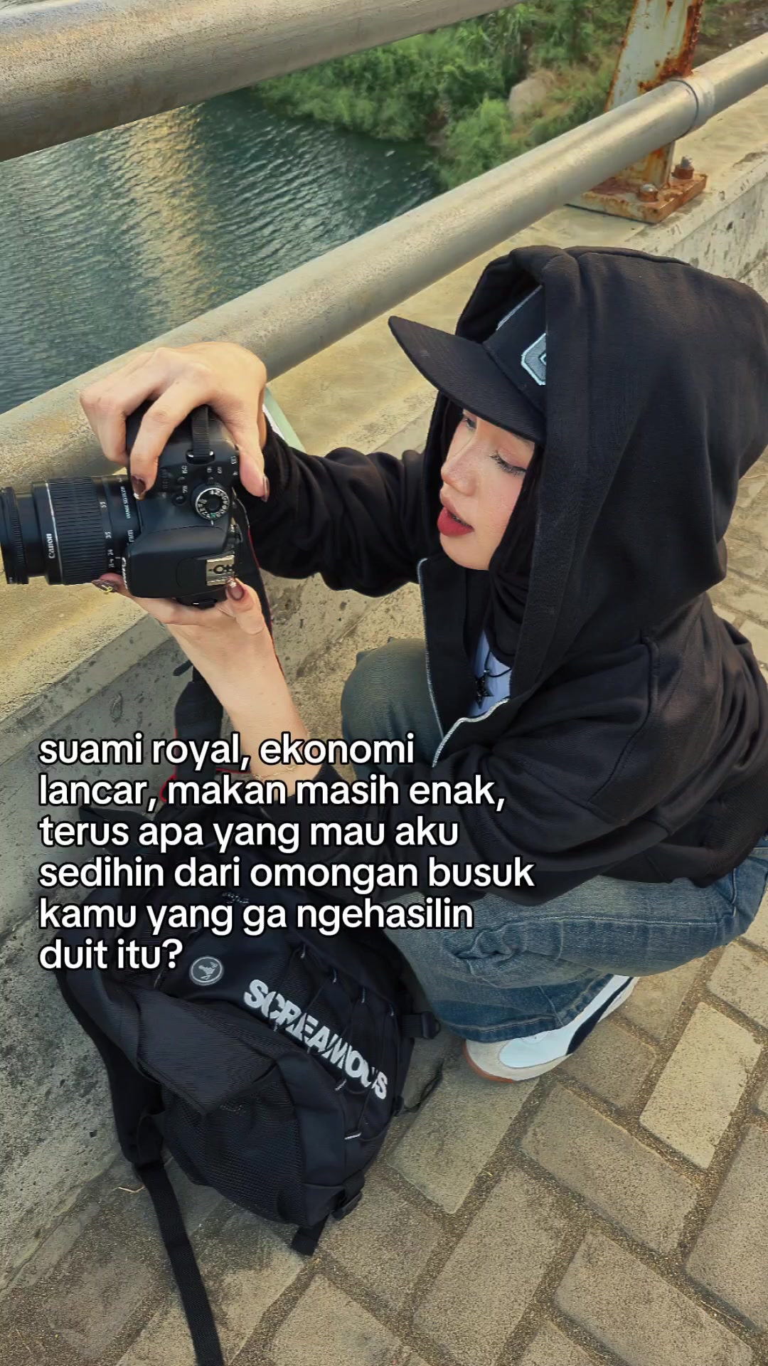 @z🇪🇦