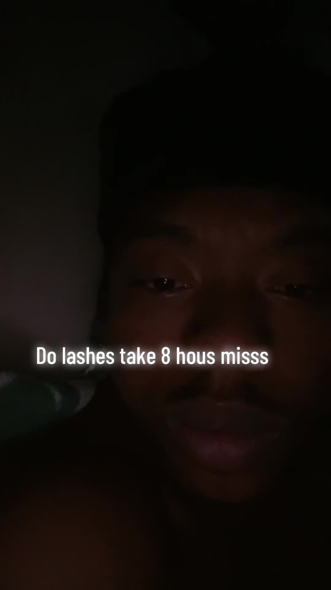@ifrankedhaocean