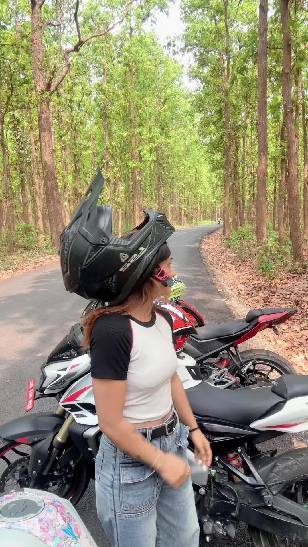 @Rc.rijal🌼🖤❤️
