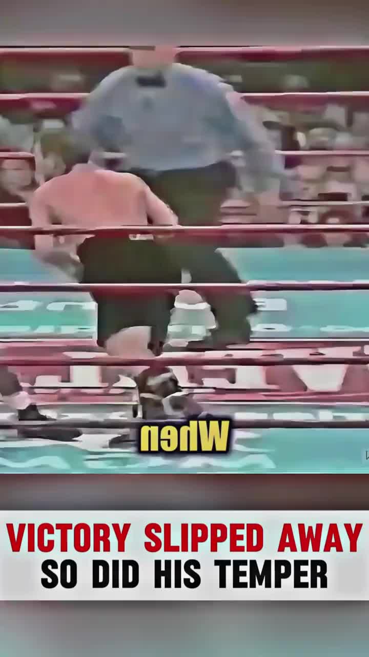 @pulling1999