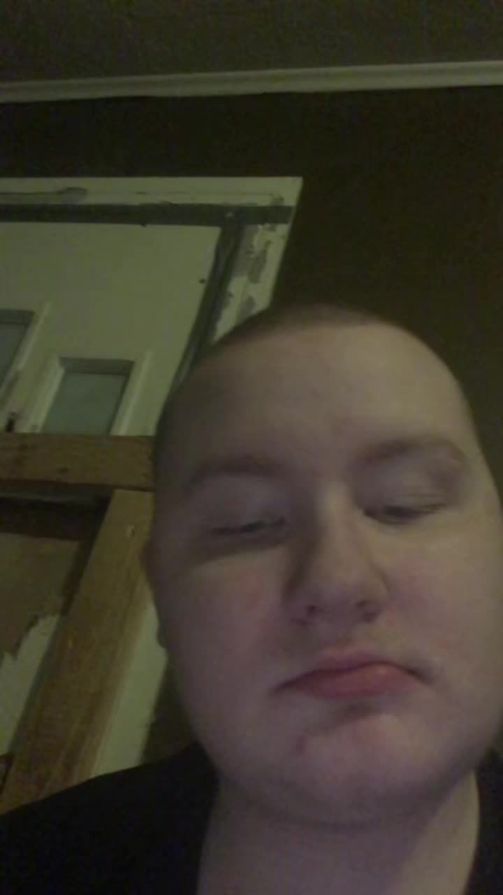 @Jett Adam Tullos