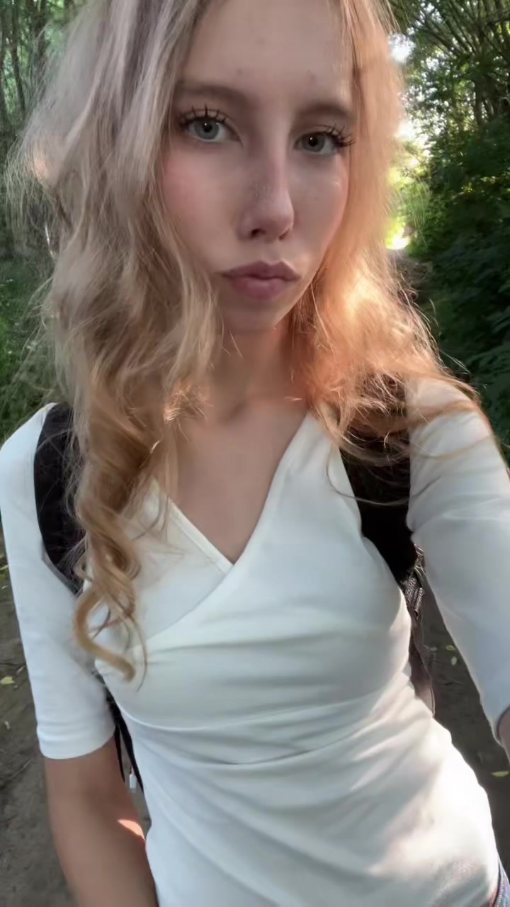 @wixs_ii🦢