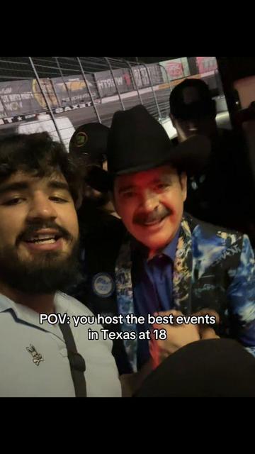 @cachondioo