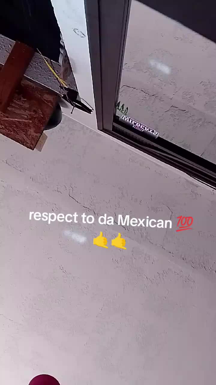 @jus n AZ