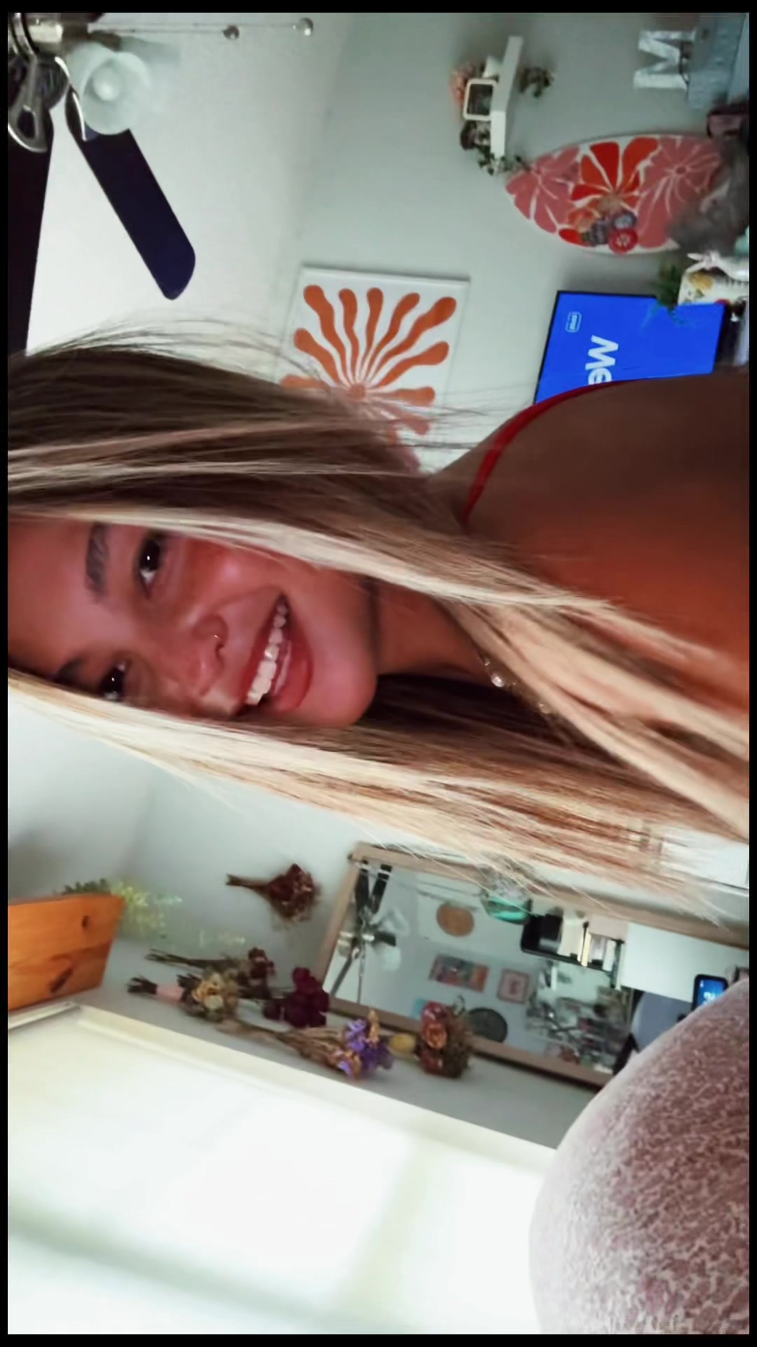 @maleah.lav
