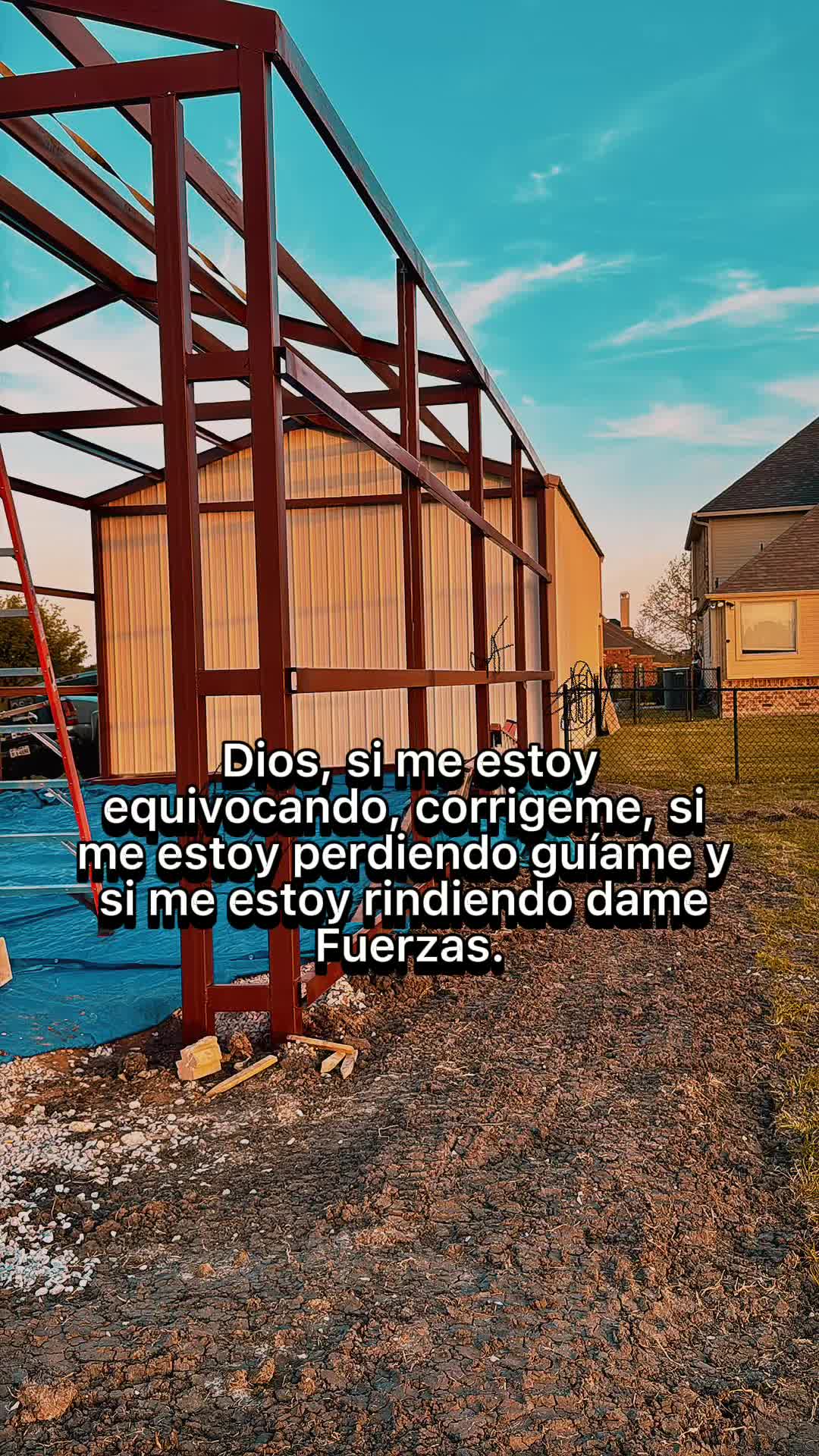 @javieraranda039