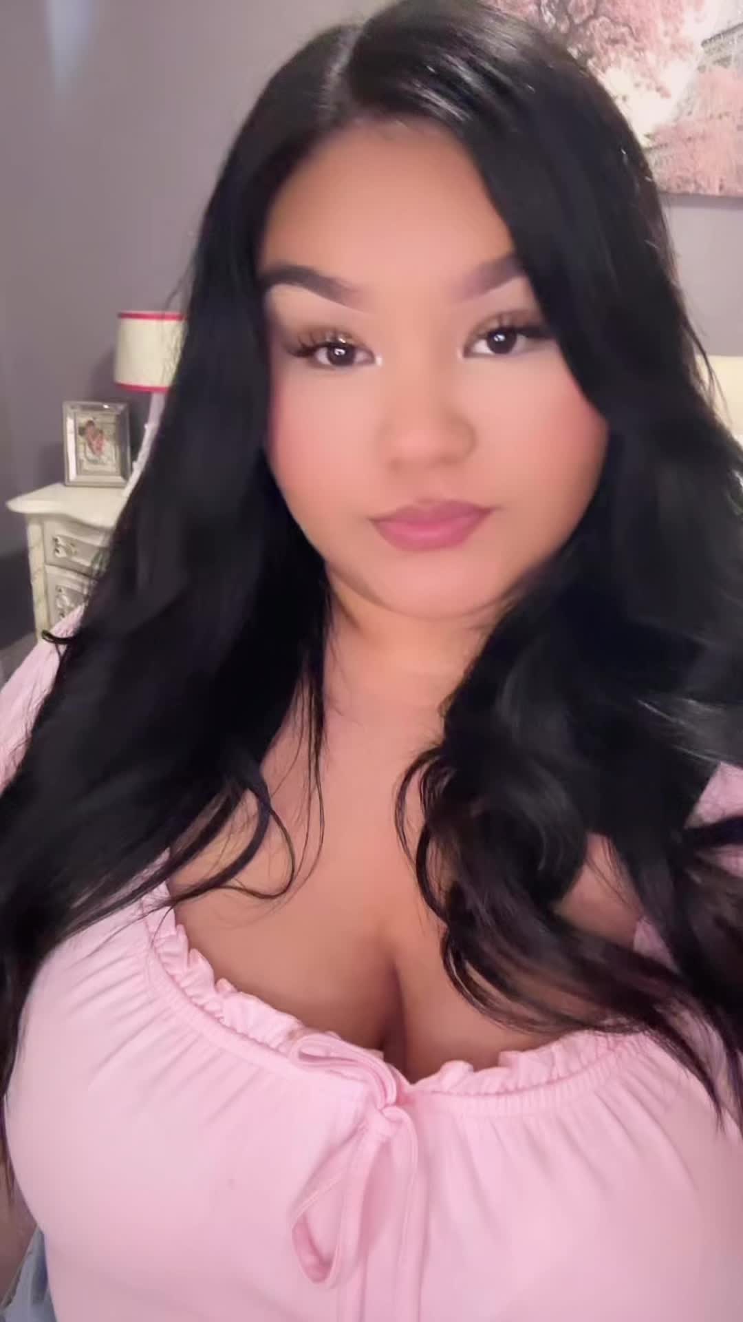 @amore4katept2