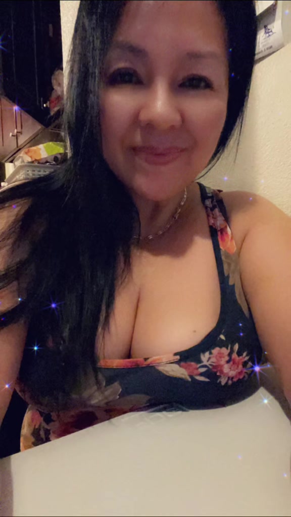 @Gissell.🦋🫶