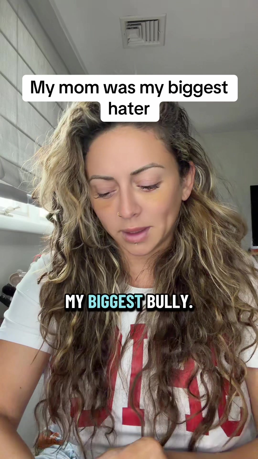 @theunconventionaljew