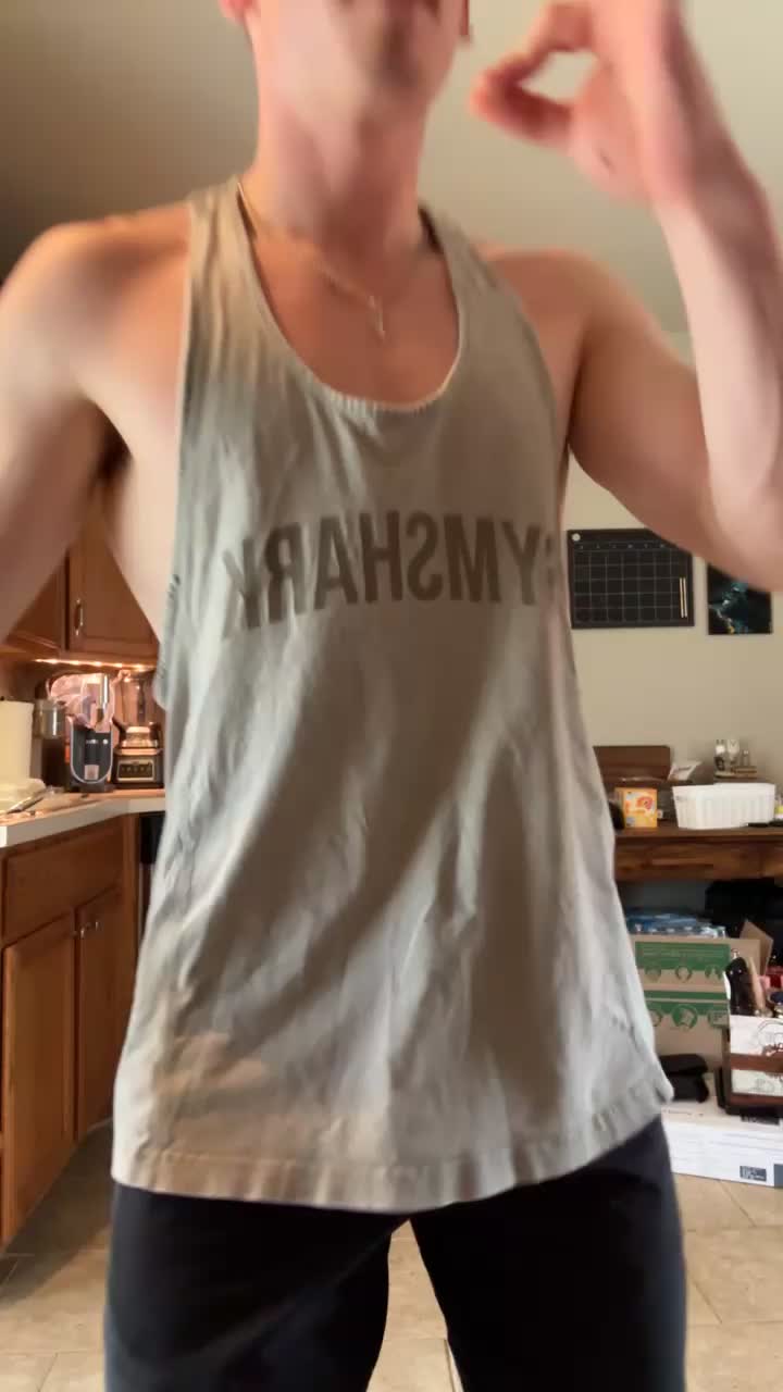 @dillonrariden