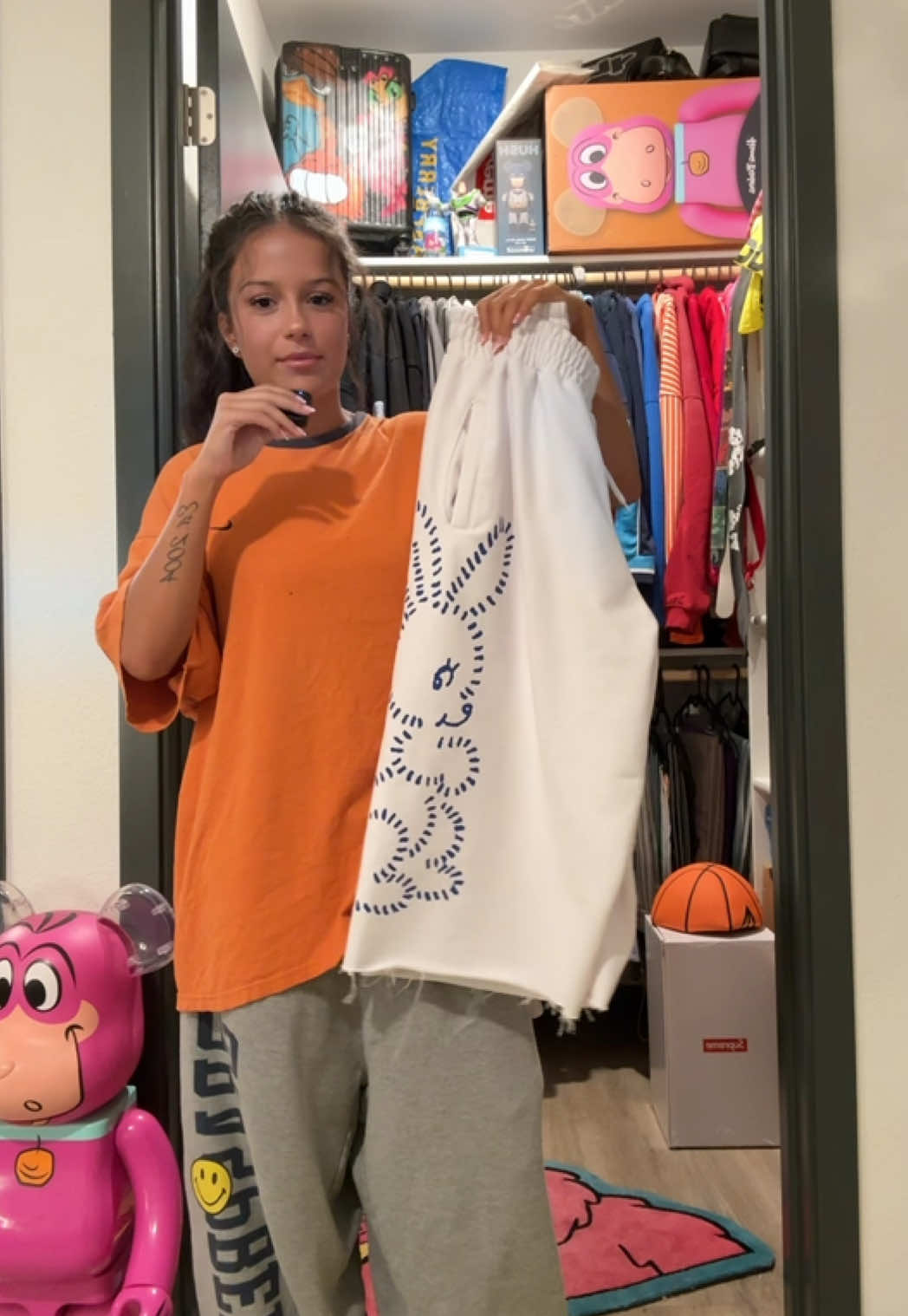 @BRI 🦸🏽♀️