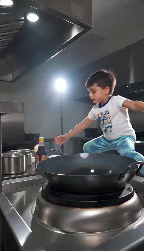 @सानशिका & स्तव्य