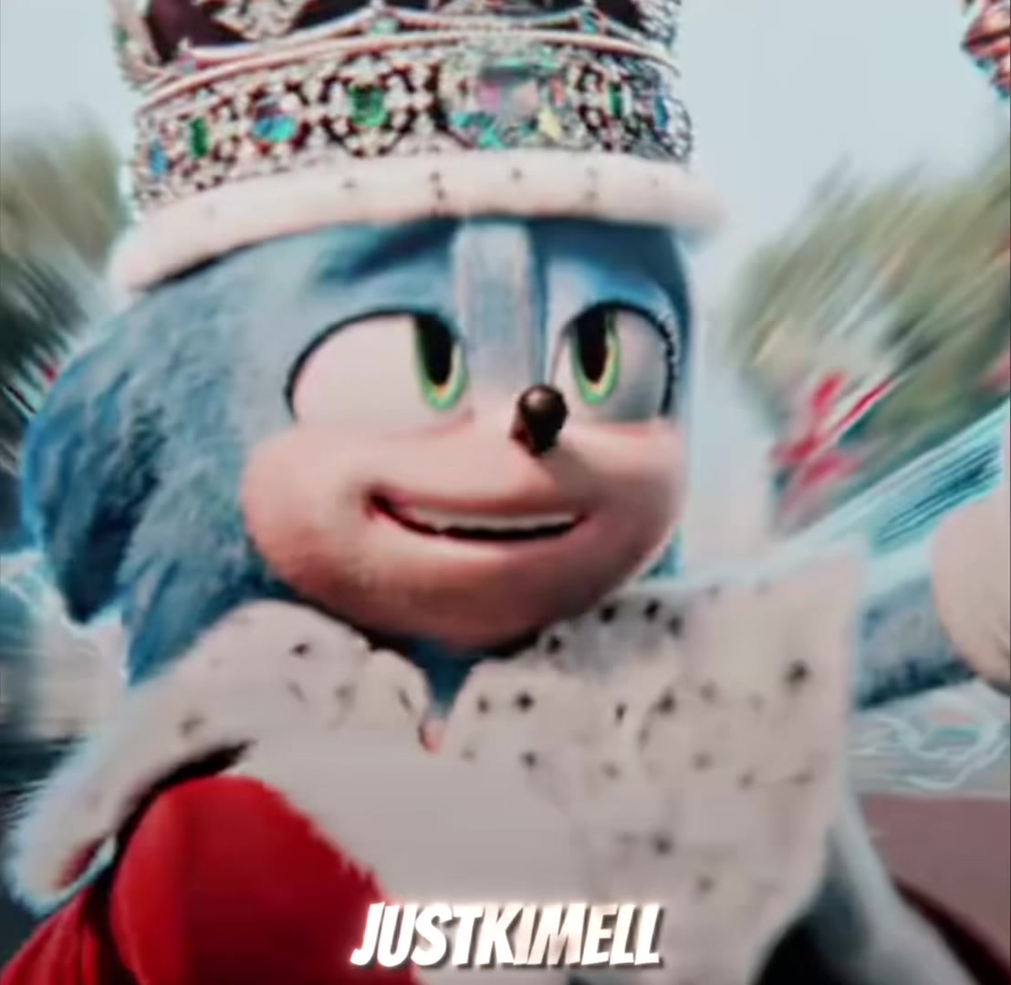 @JustKimell