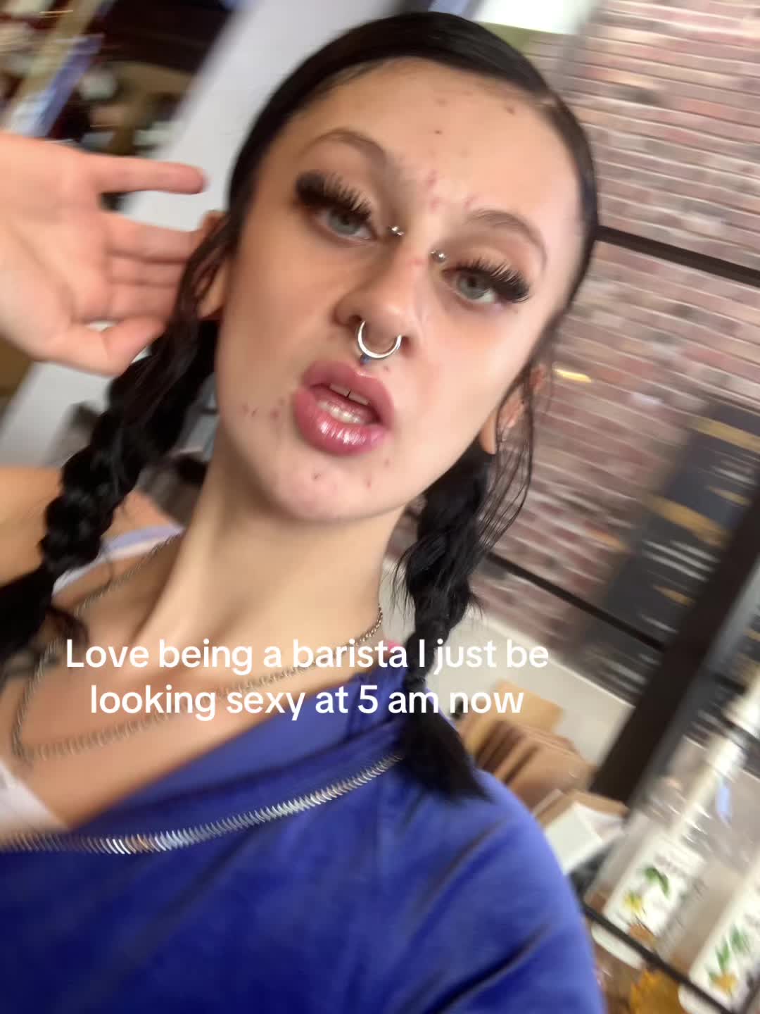 @emma