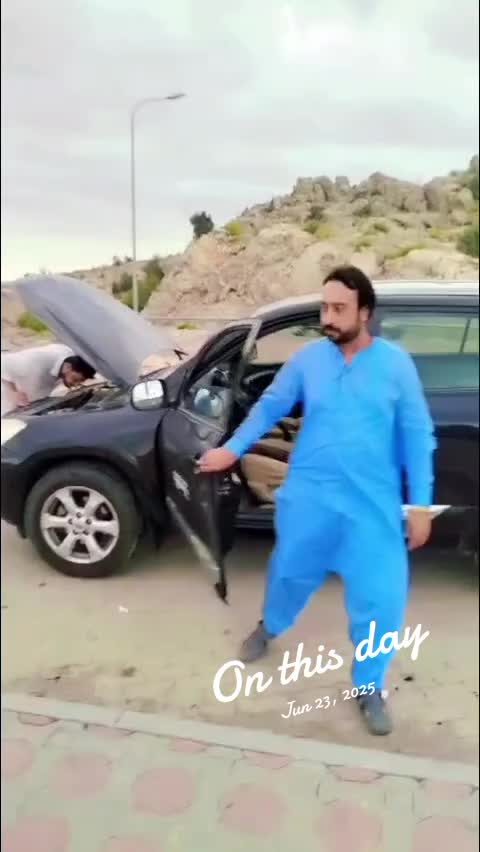 @pindanwale