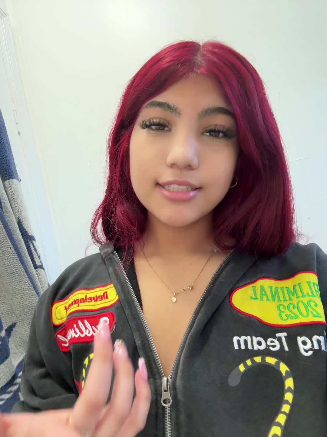 @kay