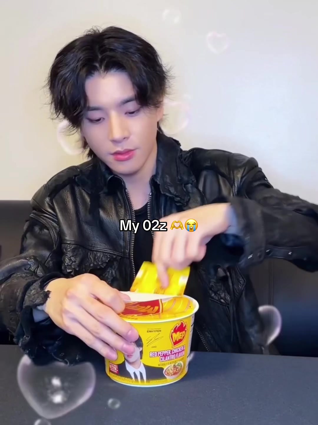 @๐๐ฌ๐ก๐¹โฐโฐโน