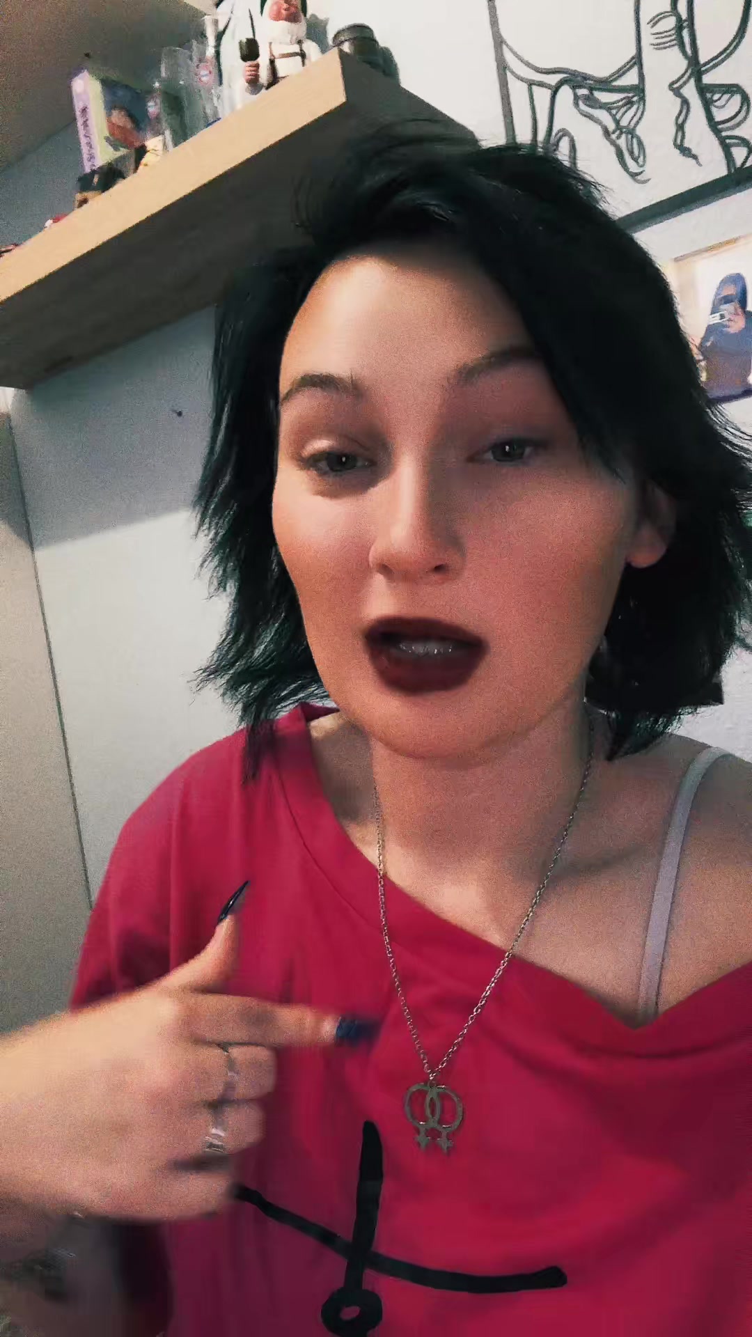 @𝐍𝐢𝐜𝐨𝐥𝐞⚢