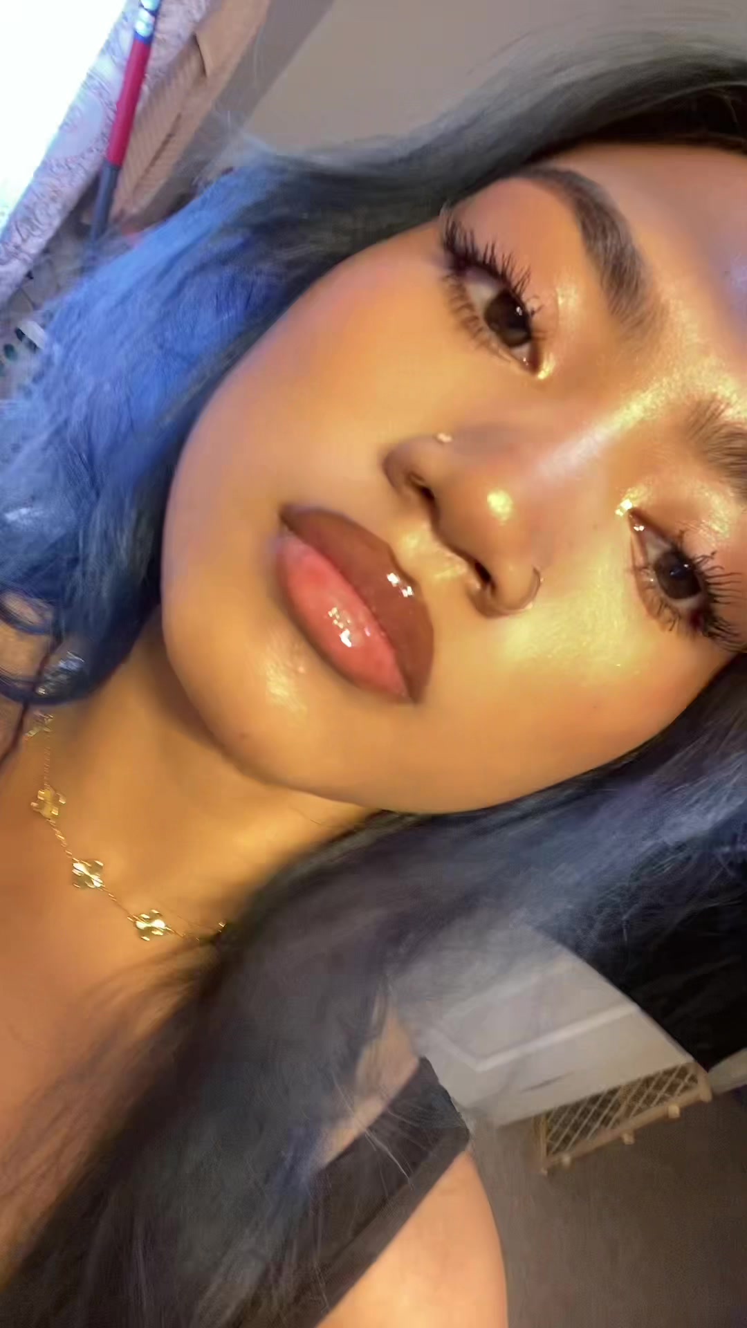 @user9458617241278