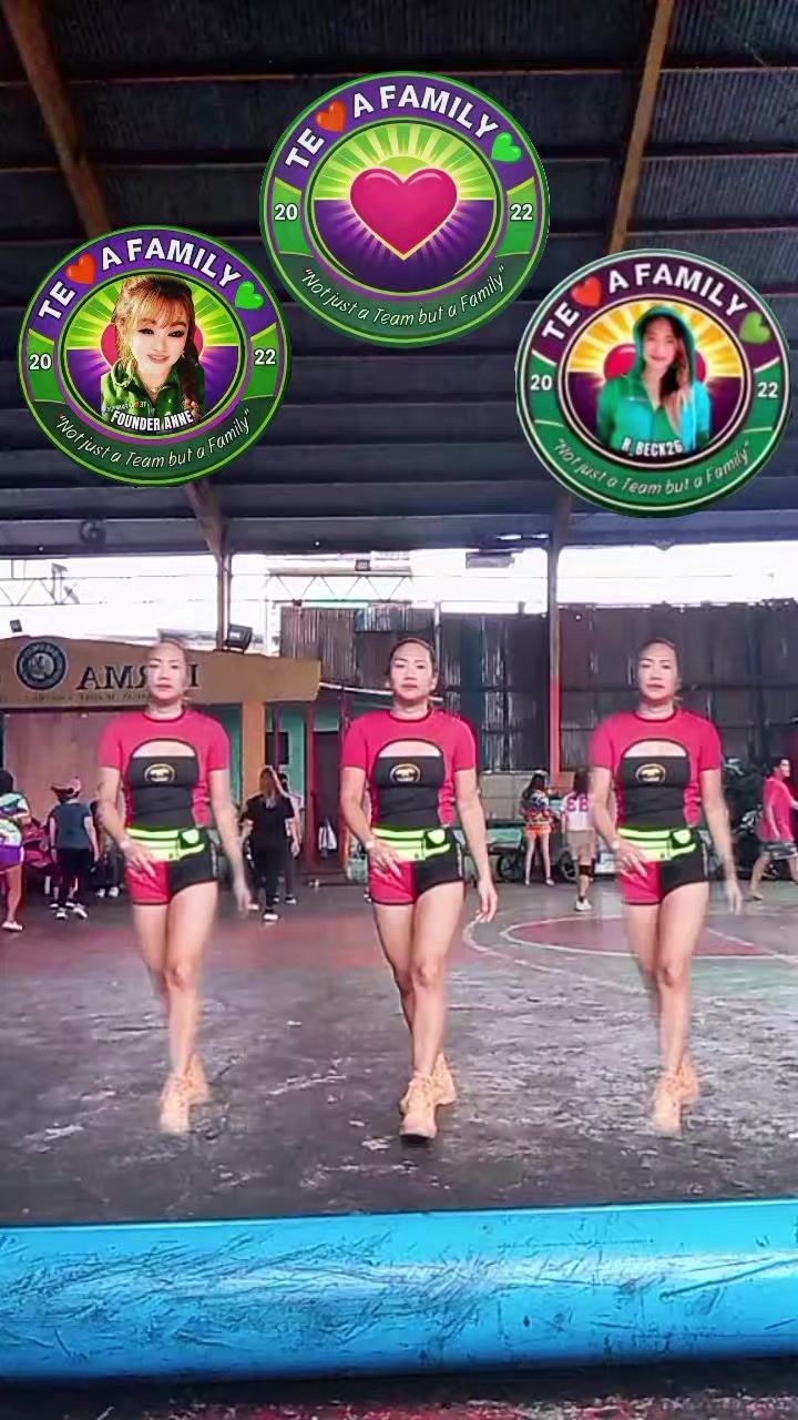 @💚🇵🇭💝R_beck26💝🇵🇭TE❤️A