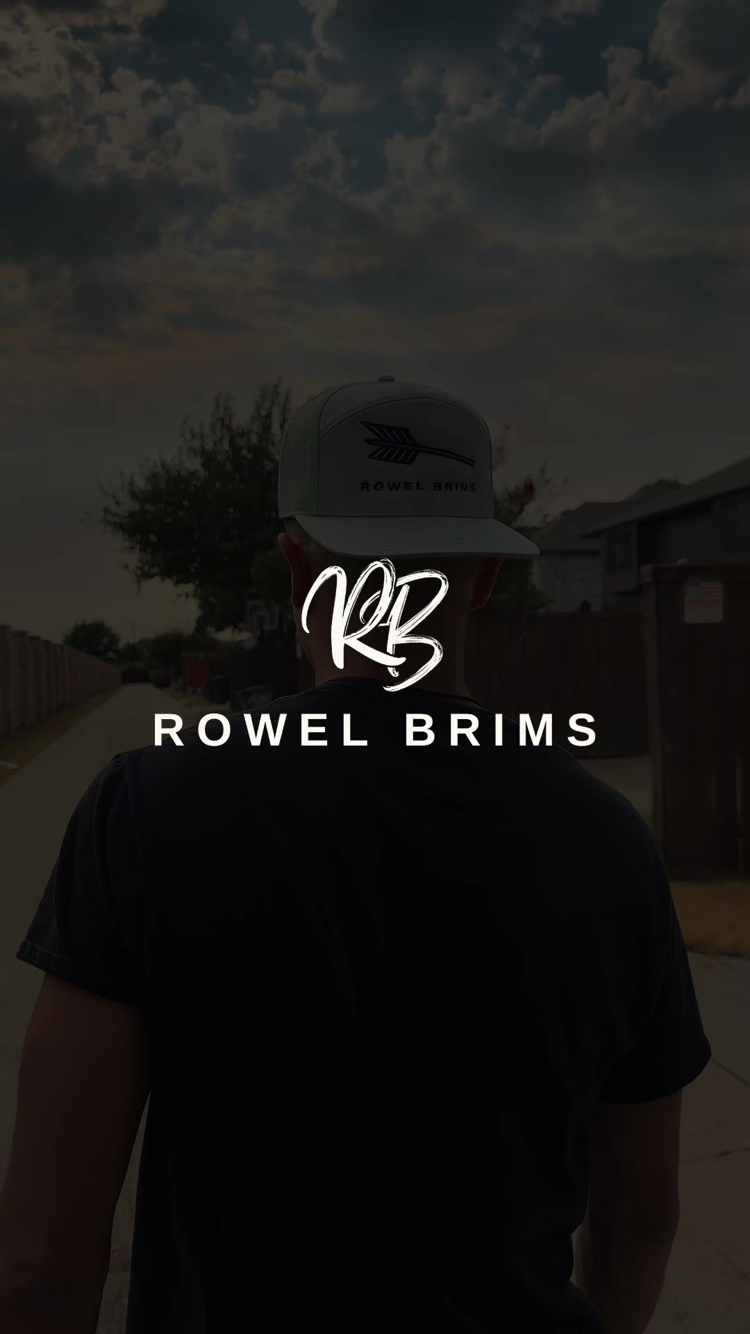@RowelBrims®