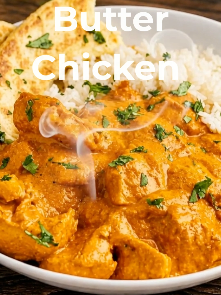 @Food Worth Flying For