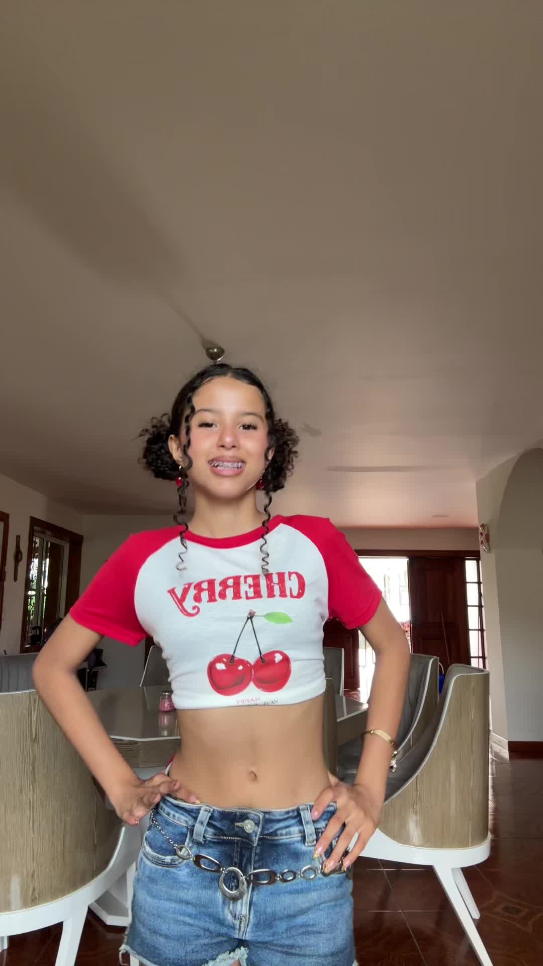@Trillizas Grinwis 🇨🇴