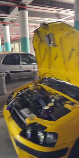 @G&uuml;rkan Anayurt