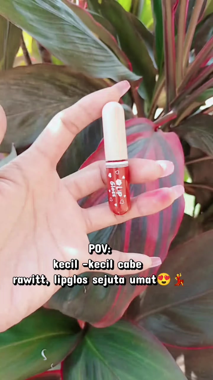 @tarlyashop✨