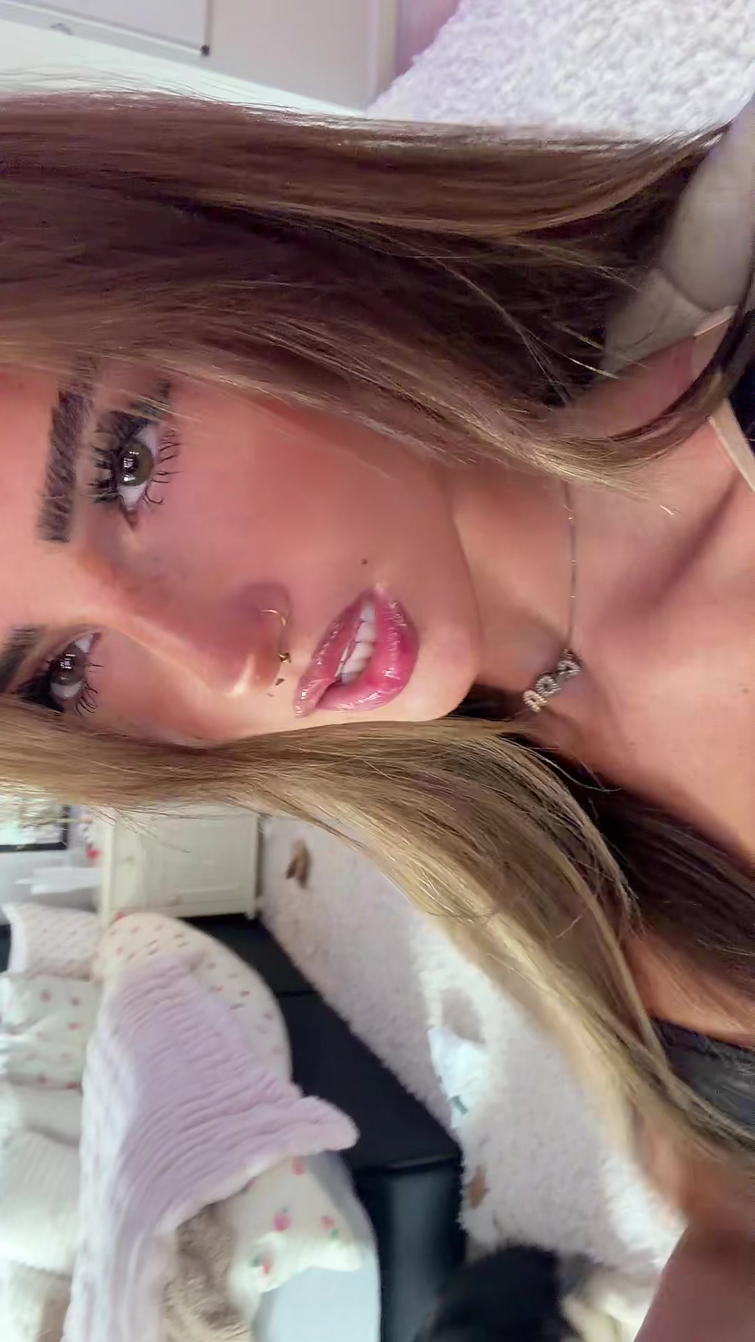@🧁 a l l i e 🧁