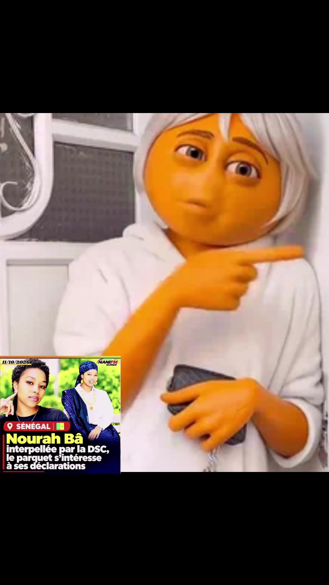 @🌻🌜Linguére🌜D’éco🌛🌻
