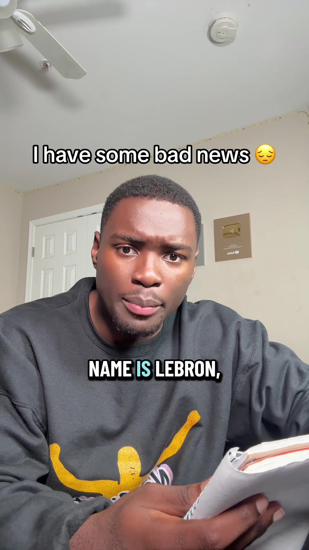 @notamenace_