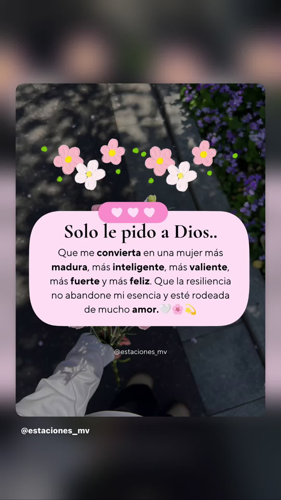 @JULIETTA AN