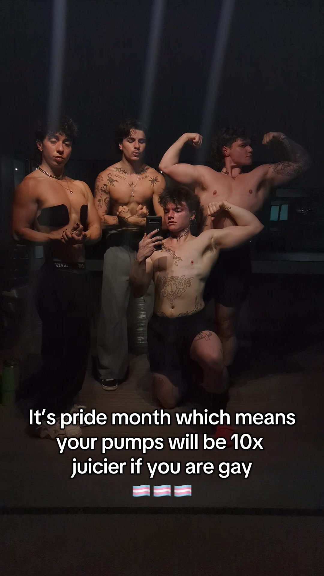 @Jack