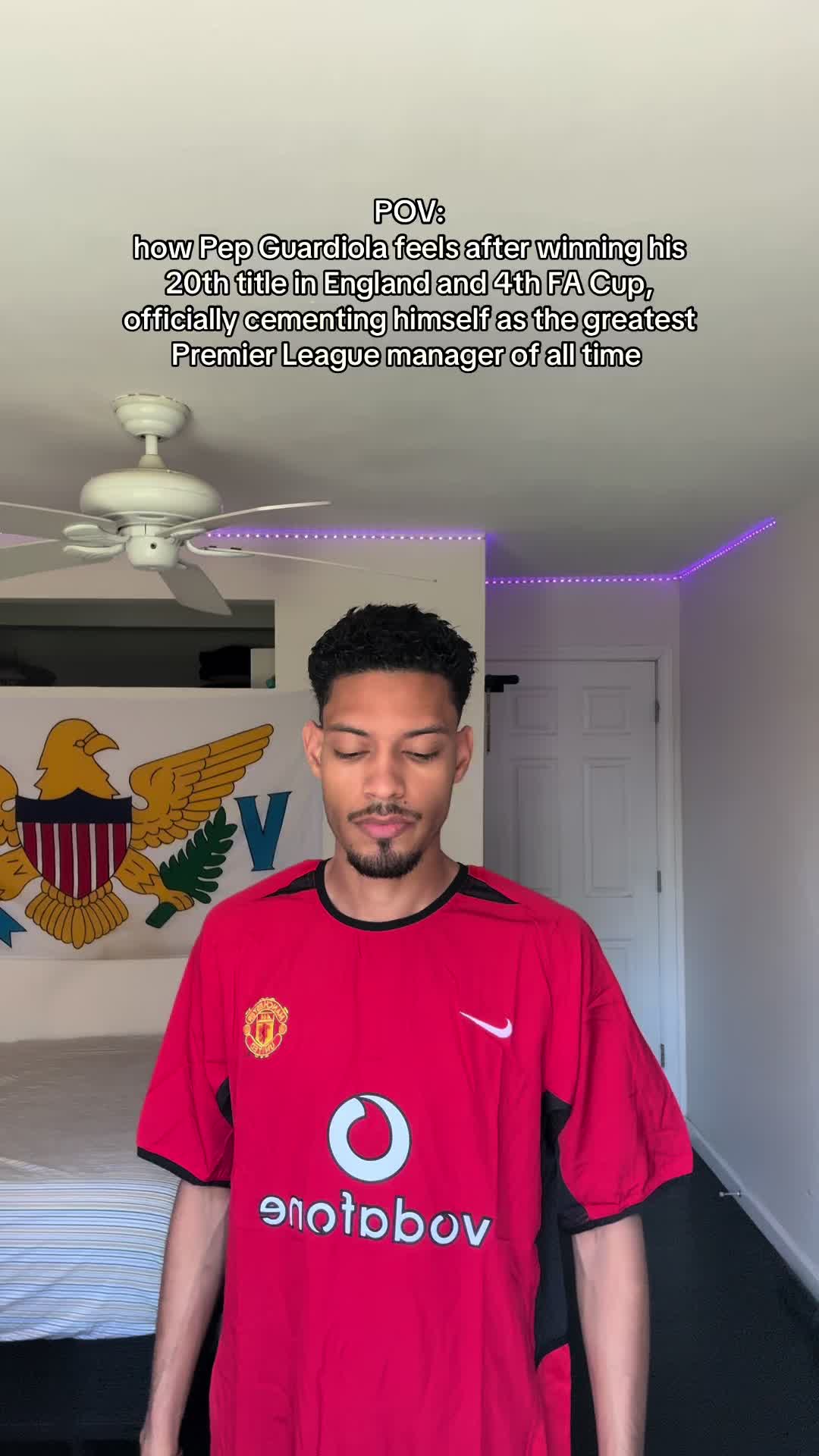 @ramessesinho