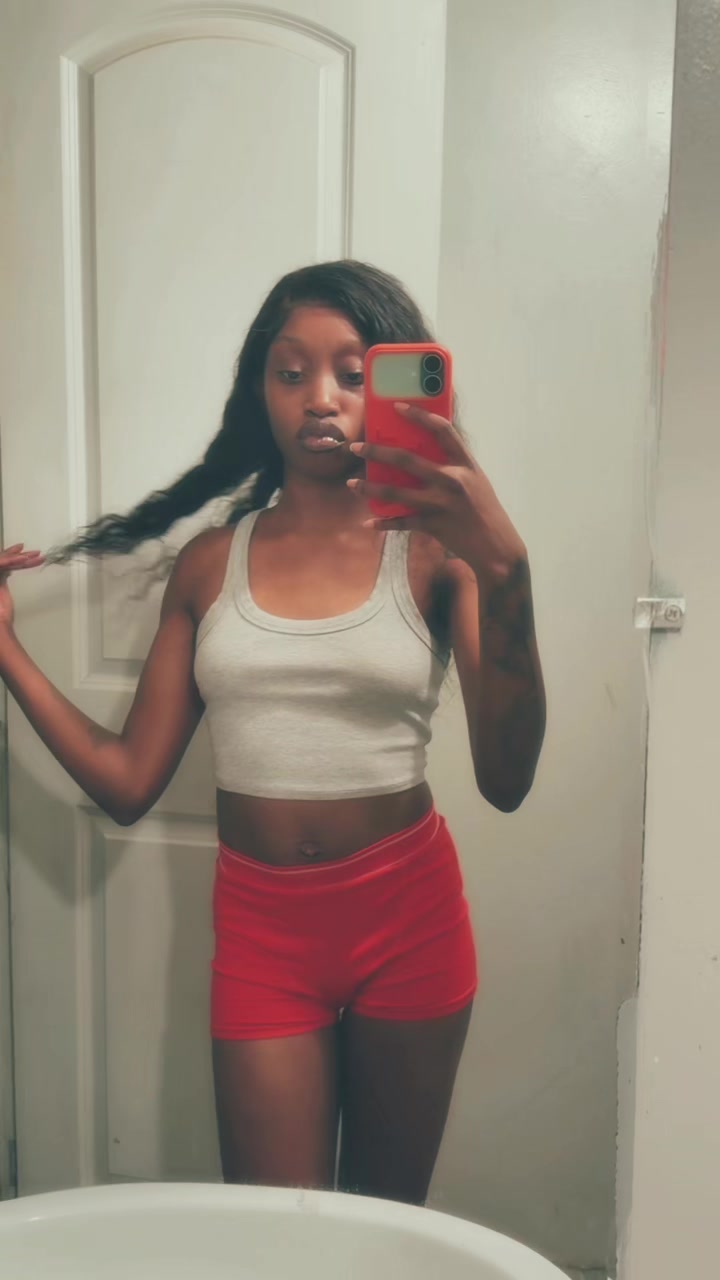 @skinnyminnie787