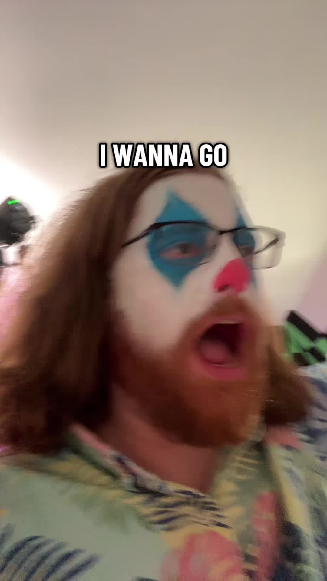 @Pearlmania500