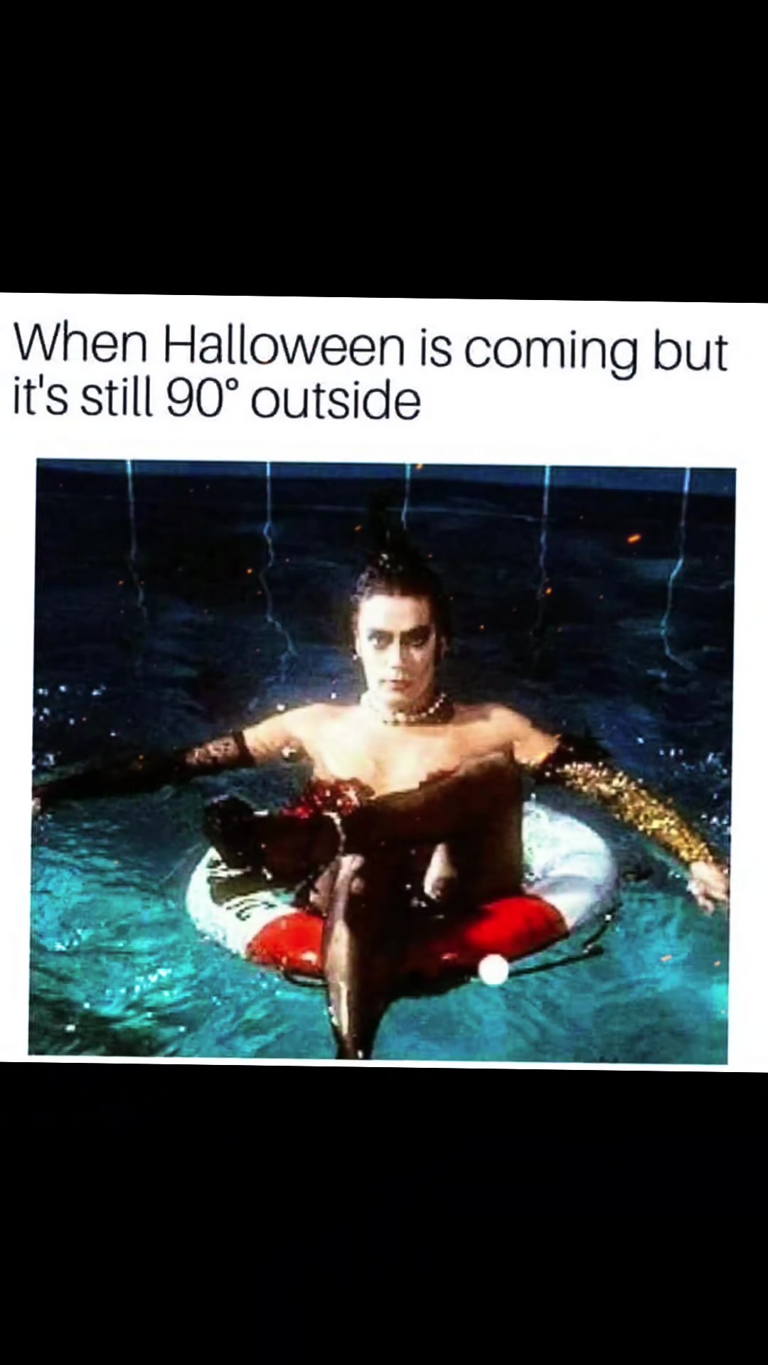 @inmybits