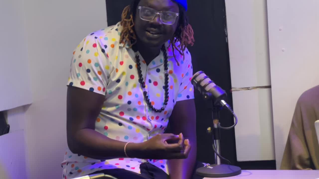 @Menimen 🇸🇸