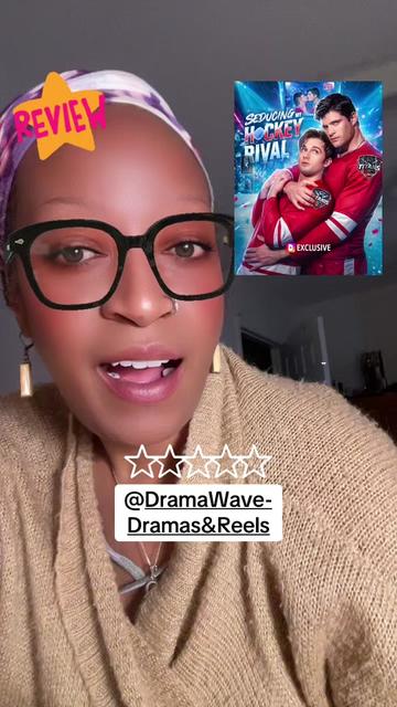 @rowshambeaux43