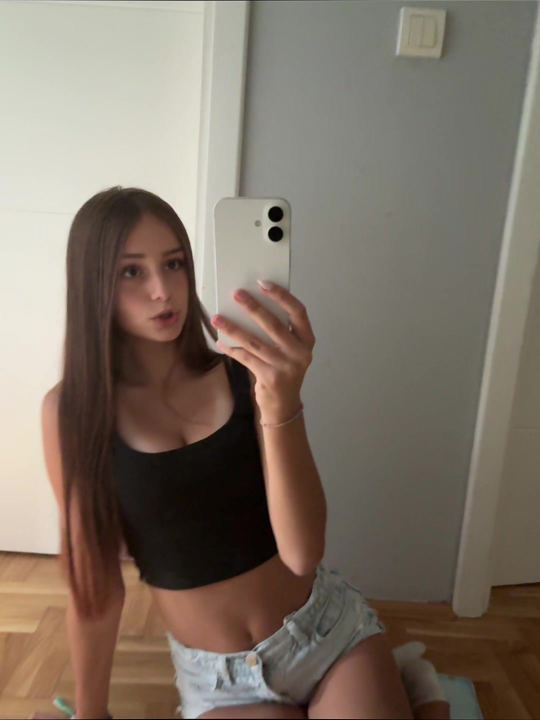 @aannn.na