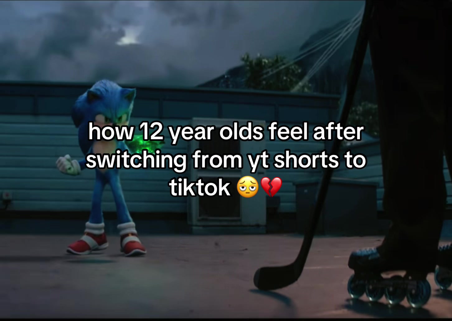 @~𝓼𝔂𝓶𝓫𝔃𝔃~