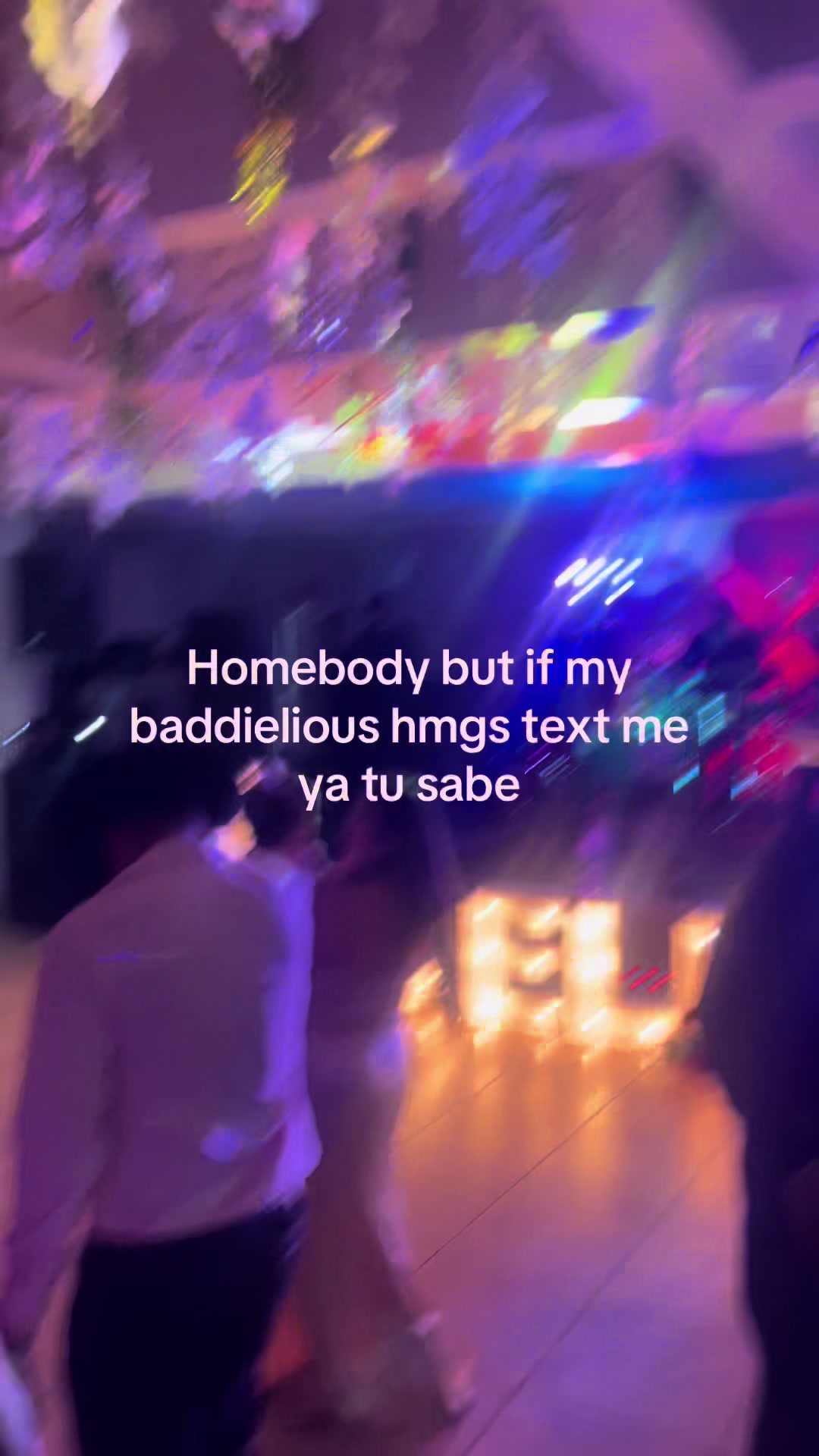 @espyswrlddd