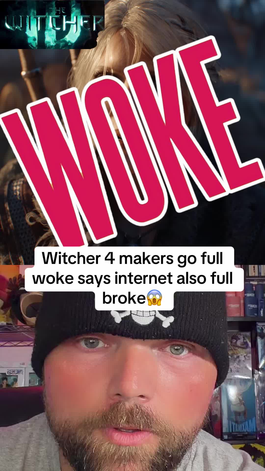@baldunc