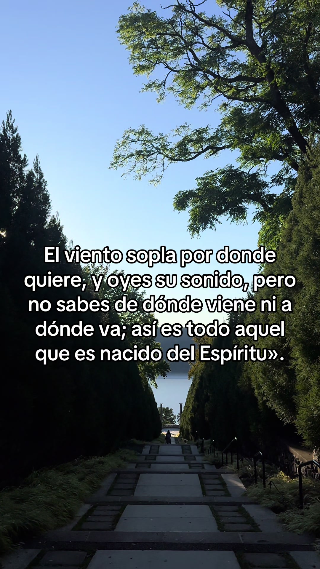 @KIKE_IXTOS